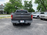 Used 2016 Ford F150 XLT w/ Equipment Group 302A Luxury image 6