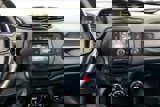 Used 2017 Jeep Renegade Altitude image 5