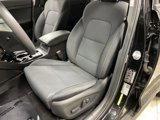Used 2019 Hyundai Tucson Value image 4