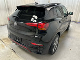 Used 2023 Buick Encore GX Select w/ Sport Touring Package image 6