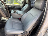 Used 2013 Ford F350 XL w/ PWR Equipment Group image 3