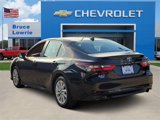 Used 2023 Toyota Camry LE image 4