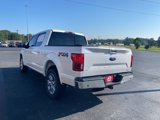 Used 2019 Ford F150 Lariat image 5
