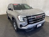 Used 2025 GMC Terrain Elevation image 3
