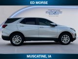 Used 2022 Chevrolet Equinox LT image 6