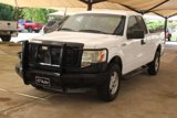 Used 2014 Ford F150 XL w/ Equipment Group 101A Mid image 3