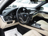 Used 2018 BMW X5 xDrive40e image 3