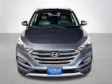 Used 2017 Hyundai Tucson Limited image 3