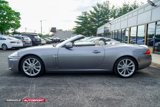 Used 2010 Jaguar XKR Convertible image 4