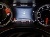 Used 2020 Jeep Cherokee Trailhawk w/ Cold Weather Group image 4
