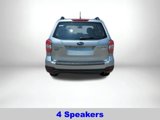 Used 2015 Subaru Forester 2.5i w/ Alloy Wheel Package image 4