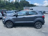 Used 2021 Ford EcoSport S image 6