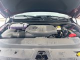 New 2025 RAM 1500 Laramie w/ Sport Appearance Package image 6