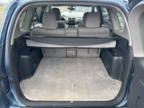 Used 2012 Toyota RAV4 4WD image 5