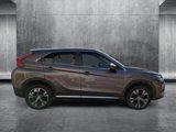 Used 2018 Mitsubishi Eclipse Cross SEL image 4