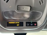 Used 2021 Chevrolet Spark LT image 3