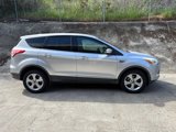 Used 2014 Ford Escape SE image 2
