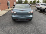Used 2010 MAZDA MAZDA3 i Sport image 6