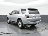 Used 2015 Toyota 4Runner 2WD image 3