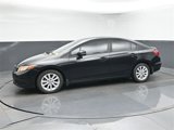 Used 2012 Honda Civic EX-L image 4