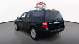 Used 2014 Ford Expedition Limited w/ Equipment Group 301A image 3