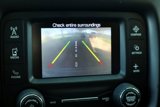 Used 2018 Jeep Compass Sport image 5