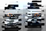 Used 2021 Mercedes-Benz GLB 250 image 3