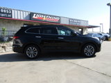 Used 2017 Hyundai Santa Fe SE image 5