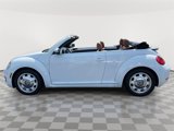Used 2015 Volkswagen Beetle 1.8T image 4