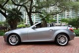 Used 2009 Mercedes-Benz SLK 300 image 3