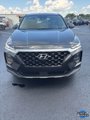 Used 2020 Hyundai Santa Fe SEL image 2