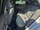 Used 2023 Chevrolet Malibu LT w/ Driver Confidence Package image 4
