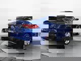 Used 2015 Chrysler 200 Limited image 5