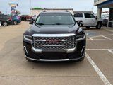Used 2020 GMC Acadia Denali w/ Trailering Package image 2