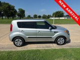 Used 2012 Kia Soul image 2