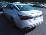 Used 2024 Nissan Altima 2.5 SV image 5