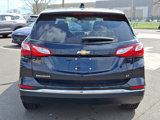Used 2020 Chevrolet Equinox LT image 5