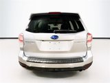 Used 2018 Subaru Forester 2.5i Limited image 6