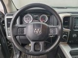 Used 2016 RAM 1500 Outdoorsman image 3