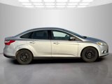 Used 2014 Ford Focus SE image 3