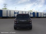 New 2025 Ford Bronco Sport Big Bend w/ Convenience Package image 5