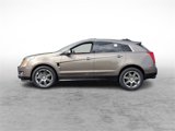 Used 2012 Cadillac SRX Performance image 2
