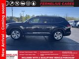 Used 2022 Volkswagen Atlas SE image 4
