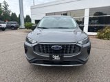Used 2023 Ford Escape Active w/ Tech Pack #1 image 5