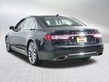 Used 2019 Lincoln Continental Reserve image 5