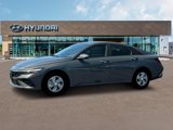 New 2025 Hyundai Elantra SE image 2