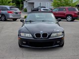 Used 2000 BMW Z3 2.5i image 3