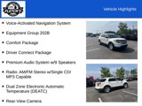 Used 2015 Ford Explorer XLT w/ Equipment Group 202B image 2