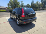 Used 2009 Honda CR-V LX image 5