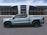 Used 2021 GMC Sierra 1500 Elevation w/ Preferred Package image 2